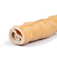 Snack\'it Hestehudsruller 15 cm